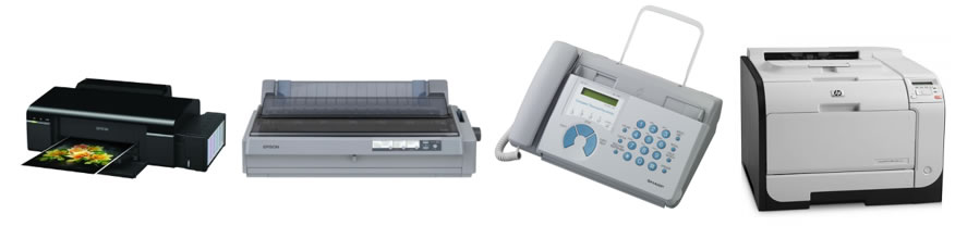 รับซ่อมเครื่องเคลือบบัตร laminator hic gmp , รับซ่อมแฟกซ์ panasonic sharp canon   samsung , รับซ่อมเครื่องทำลายเอกสาร hsm  ideal gbc fellowes